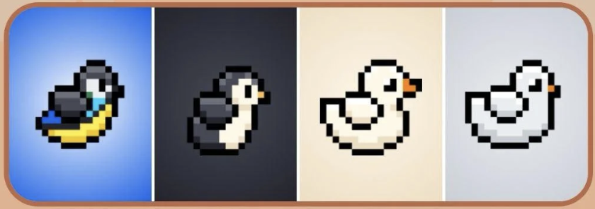 BIRD Daily Combo 11 July 2025